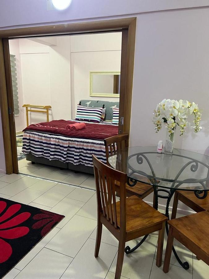 Pd Vip Seaview W Wifi N Smart Tv Porto Dickson Exterior foto